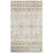 Eliger Wool Southwestern Indoor Rug-2051297930