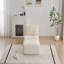 Chaise longue simple pour le salon-1393547831