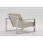 Fauteuil large de 34 po Lucana-1718398412