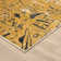 Detisha Indoor Rug