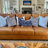 Velvet Leopard Throw Pillow Cover-1242904292-1242904293