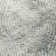 Anna-May Chenille Geometric Indoor / Outdoor Rug