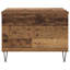 Lift Top Coffee Table with Storage-2025048864