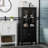 Cahlin Bathroom Cabinet-53085971