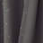 Silver Foil Star Blackout Curtains-101518156-101518152