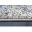 Ferland Abstract Area Rug-304047465