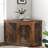 Bromborough Corner Dog Crate-873899199-873899196