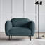 Nord Chair-69508113