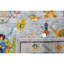 Abstract Area Rug-64359355