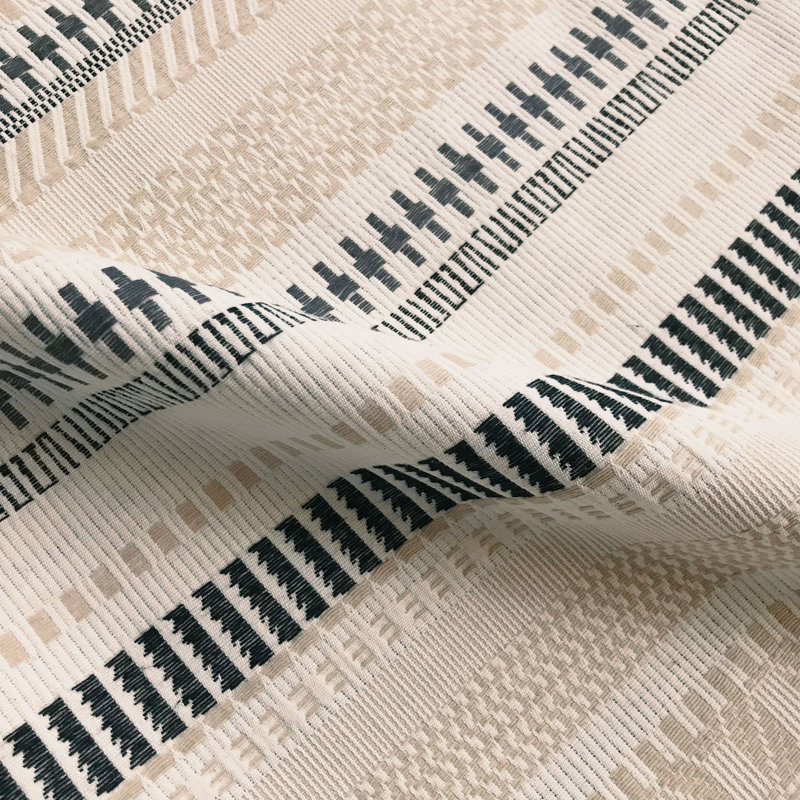 Willow Fabric