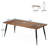 Rectangular Dining Table
