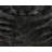 Faux Fur Bean Bag Chair-1580543791-1580543784
