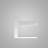Plie 16.5625" Desk Lamp-103556469-26617955