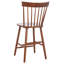 Tabouret de bar et de comptoir en bois massif Stacee-1594935258-1597525340