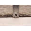 Tapis unique gris 5 pi 11 po x 9 pi 2 po Theda