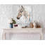 «Kaywan Energetic Horse» sur toile-152620944