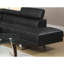 Canapé modulaire Modern-106027565