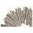 Cadabra Modern Abstract Wall Decor on Metal-66820536