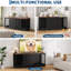 Meuble pour chien 70 po-329861688
