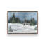 "Forager 2" par Julie Norkus, reproduction d'art-613103669-613103670-613103673