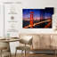 Lilie Golden Gate Bridge Composer-107703576