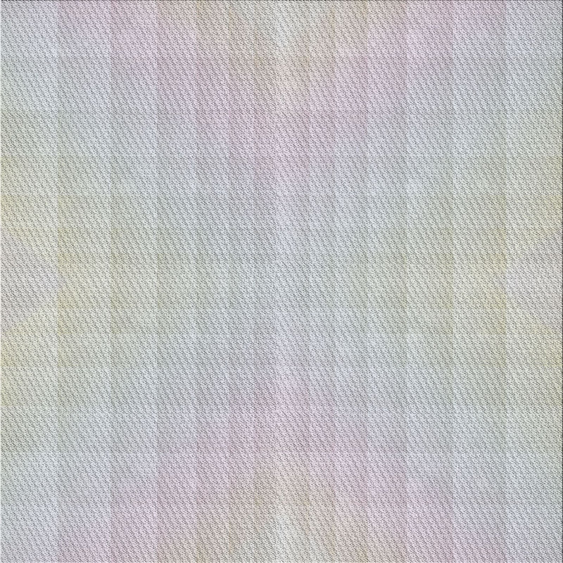 Tapis zone grise à motifs, Carré 4 pi
