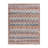 Iroda Indoor Rug-1859730316