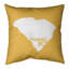 Coussin décoratif-259657821-259657798-259673925