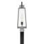 Lark Hugh Post Mount Lantern-101119777