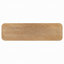 Console rustique avec coins arrondis-1098050772