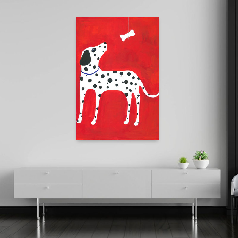 Print, 152.4cm H x 101.6cm W