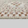 Fauina Geometric Indoor Rug