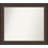 Halcott Solid Wood Rectangle Wall Mirror-19138280