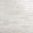 Mandalay 2.95 in. x 11.81 in. Polished Ceramic Subway Wall Tile (5.38 Sq. Ft. / Case)-69535998