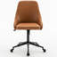 Chaise de bureau Vanora-1267602536