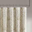Rideau de douche jacquard-1964362019