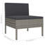 Ensemble de conversation modulaire avec coussins 9 pièces Lawenda-1789572271-1756290832-1750369521