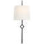 Cranston 1 - Light Wallchiere-51177993-89223594