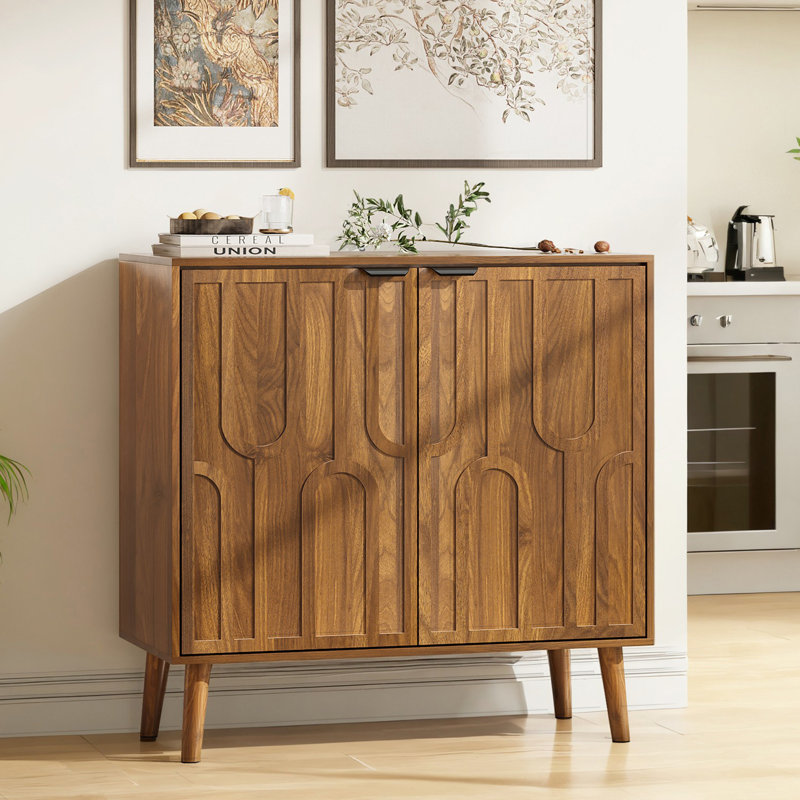 31.5'' Sideboard