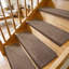 Tapis d'escalier intérieur antidérapant Scarlettrose-1603822282-1572697806