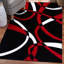 Tapis rouge Fichter-290732035