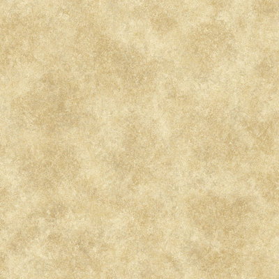 Special FX 2 Metallic Crackle Marble Wallpaper Roll