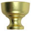 Round Knob
