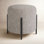 Accent Stool