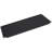 ANMINY Keyboard Tray/Arm