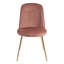 Kent 48cm H Upholstered Side Chair-175109713