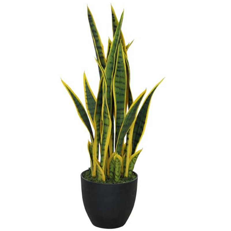 Anivea 70cm Faux Tree in Pot