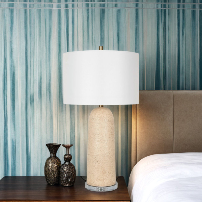 Lampe de buffet Indu