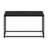 Glenva Single Coffee Table-1776985445-1831641273