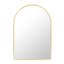 Miroir mural Amara-2133634695-2122252005